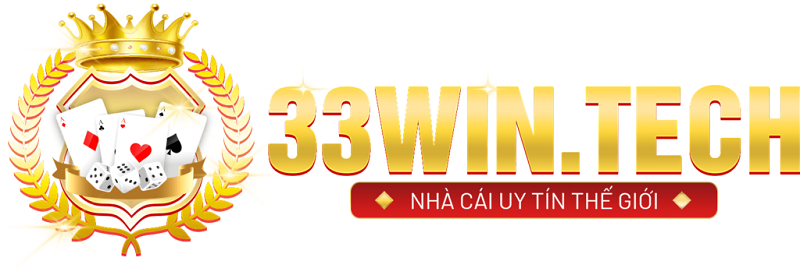 Giới thiệu về casino 33win